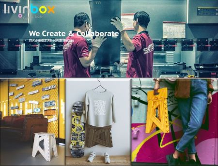 Индивидуальные услуги для долгосрочного партнерства